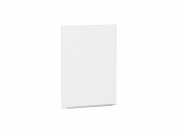 ФГ Фьюжн 70.50 712*496*18 Silky White