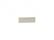 ФЯ Фьюжн 15.50 156*496*18 Cream Silk