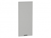 ФГ Фрейм 150.60 1516*596*22 Grey Silk