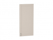 ФГ Лофт 130.60 1312*596*18 Cream Silk