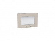 ФОП Лофт Magic Moru V 35.50 354*496*18 Cream Silk