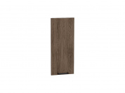 ФГ Флэт 70.30 712*296*16 Brown Casella Oak 2S