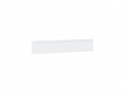 ФЯ Фьюжн 15.80 156*796*18 Silky White