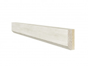 Декоративный карниз 2070*58*26 Nordic Oak