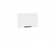 ФГП Нео 35.50 354*496*18 White Silk