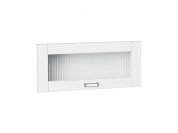 ФОП Лофт Magic Moru V 35.80 354*796*18 White Silk