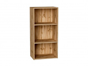 Каркас верхнего шкафа В 459 920*450*302 Дуб Вотан