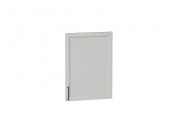 ФГ Сканди 85.60 832*596*18 Grey Silkwood