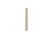 УФ Фрейм 70 716*105*22 Cream Silk