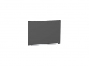 ФГП Фьюжн 35.50 354*496*18 Stormy Silk