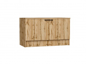 Тумба Стиль ТБ-800 475*800*380 Wotan Oak 2S