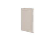 ФФ Лофт 70.60 716*573*18 Cream Silk