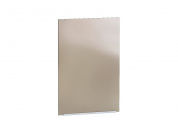 ФГ Фьюжн 90.60 916*596*18 Gallant