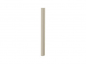 УФ Фрейм 90 920*105*22 Cream Silk