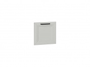 ФЯ Нео 40.40 390*396*18 Grey Silk