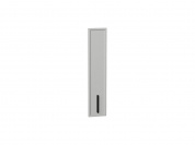 ФБ Фрейм 70.15 712*146*22 Grey Silk