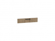 ФЯ Флэт 10.60 110*596*16 Natural Casella Oak 2S
