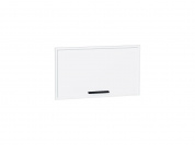 ФГП Фрейм 35.60 354*596*22 White Silk