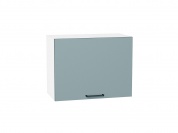     460*600*318 Grey-green In 2S / 