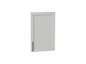 ФГ Сканди 70.45 712*446*18 Grey Silkwood