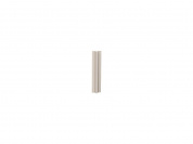 УФ Фьюжн 35 358*76*18 Cream Silk