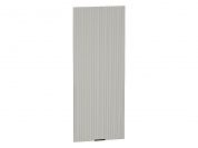 Комплект фасадов Евро Лайн для каркаса Ф-92Н П600Н 1516*598*16 Агат