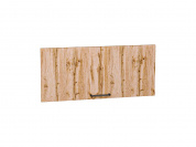 ФГП Флэт 35.80 354*796*16 Wotan Oak 2S