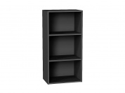 Каркас верхнего шкафа В 459 920*450*302 Graphite