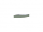 ФЯ Фьюжн 10.60 110*596*18 Silky Mint