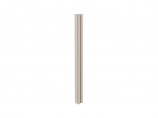 Комплект планок Квадро для углового шкафа Ф-99Н 920*105*19 Кашемир