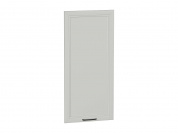 ФГ Нео 130.60 1312*596*18 Grey Silk