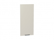 ФГ Флэт 90.40 916*396*16 Cashmere In 2S