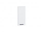 ФГ Фрейм 70.30 712*296*22 White Silk