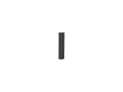 УФ Фрейм 35 358*76*22 Stormy Silk