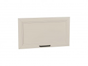 ФГП Нео 45.80 456*796*18 Cream Silk