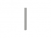 УФ Фрейм 70 716*105*22 Grey Silk