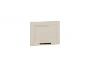 ФГП Нео 35.45 354*446*18 Cream Silk