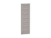 ФГ Лофт 130.40 1312*396*18 Cappuccino Veralinga