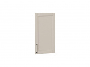 ФГ Сканди 70.35 712*346*18 Cream Silkwood