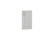 ФГ Лофт 55.30 552*296*18 Grey Silk