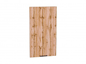 ФГ Флэт 90.50 916*496*16 Wotan Oak 2S