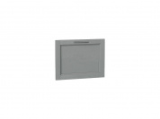 ФЯ Сканди 40.50 390*496*18 Grey Softwood