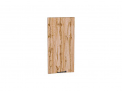 ФГ Флэт 70.35 712*346*16 Wotan Oak 2S