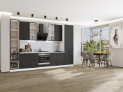 Фрейм-06 2340*3400*600 Stormy Silk