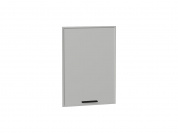 ФГ Фрейм 70.50 712*496*22 Grey Silk