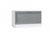 Тумба Стиль ТБ-800 475*800*380 Grey Softwood