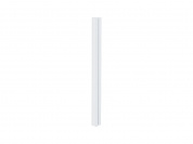 УФ Фьюжн 90 920*105*18 Silky White