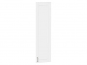 ФГ Лофт 150.40 1516*396*18 White Silk