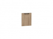 ФЯ Флэт 40.30 390*296*16 Natural Casella Oak 2S