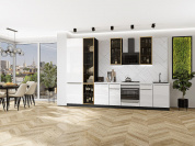 Фьюжн-08 2340*3400*600 Angel